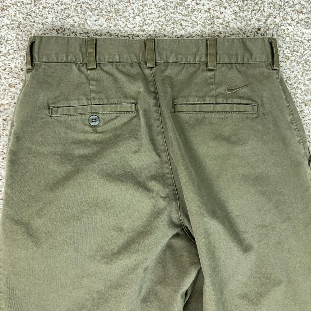 Nike golf pants